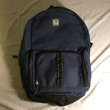 Tug backpack mini for sale  Chicago