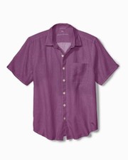 Chemise breezer manches d'occasion  Expédié en France