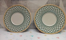 villeroy boch basket gebraucht kaufen villeroy boch basket gebraucht kaufen Merchweiler