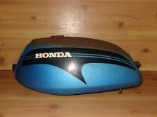 1971 honda cl175 for sale  Menifee