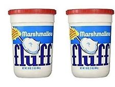 Marshmallow fluff pack for sale  UK