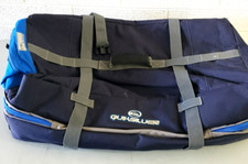 Quicksilver large backpack for sale  Bullhead City