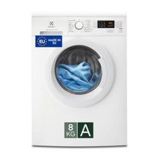 Electrolux perfectcare 500 usato  Roccagloriosa