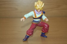 Collectable toy figure for sale  SOUTHEND-ON-SEA