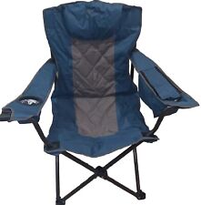 Arrowhead outdoors oversize for sale  Verona