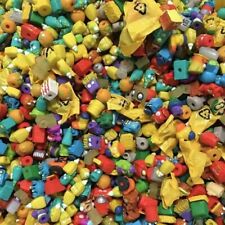 Pacote de Figura de Ação Random The Grossery Gang Presente comprar usado Pacote de Figura de Ação Random The Grossery Gang Presente comprar usado  Enviando para Brazil