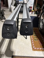 Genuine mercedes benz for sale  Newnan