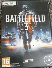 Videogame battlefield giant usato  Lecce