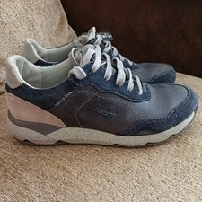 Josef seibel leather for sale  MANCHESTER