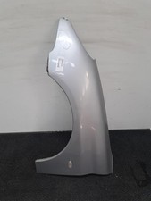 Aile gauche peugeot d'occasion  Guipavas
