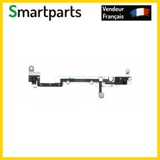 Nappe bluetooth gps d'occasion  Poitiers