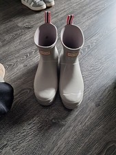 Grey hunter ankle for sale  BIRMINGHAM