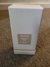 Tom ford vanilla for sale  LONDON