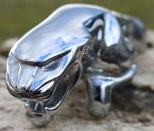 jaguar mascot for sale jaguar mascot for sale MORPETH