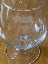 Set glenturret single for sale Set glenturret single for sale  SLEAFORD