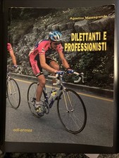 Dilettanti professionisti. ago usato  Finale Emilia