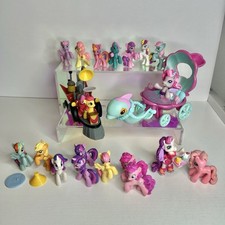 Little pony minis for sale  Edmond