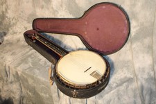1920 vintage vega for sale  Branson