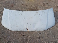 Volkswagen transporter bonnet for sale  CHICHESTER