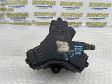 pompa gasolio trattore fiat 411 c usato pompa gasolio trattore fiat 411 c usato San Giovanni in Marignano