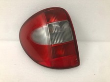 fanali posteriori voyager usato fanali posteriori voyager usato  Monza