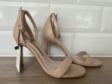 Size zara basics for sale  MILTON KEYNES