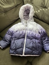 Children snozu girls for sale  Lynnwood
