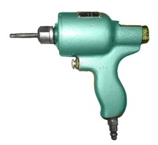 Pneumatic air grip for sale  Romulus