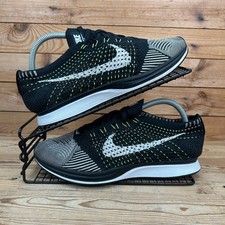 Nike trainers mens for sale Nike trainers mens for sale  BUCKHURST HILL