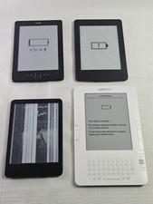 Amazon kindle devices for sale  Saint Louis