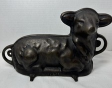 Griswold cast iron for sale  Cadiz