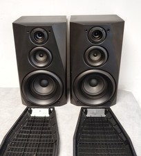 Technics ch770 way for sale  ST. ALBANS