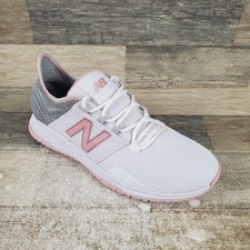 New balance fresh for sale  Webster