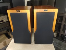 Diffusori chario hiper usato  Vittuone