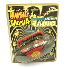 Vintage spectra mini usato Vintage spectra mini usato  Italia