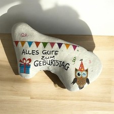 Lustige geburtstag mini gebraucht kaufen  Bützow