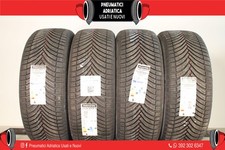 Pneumatici 235 bridgestone usato  Pesaro