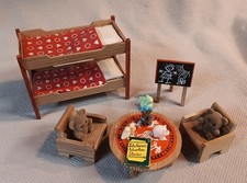 Vintage lundby dollhouse for sale  Antigo