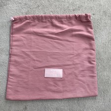 Radley dusky pink for sale  GOSPORT