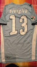Maglia lazio usato  Fasano
