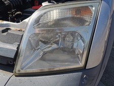 Ford transit connect gebraucht kaufen  Magdeburg