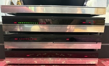 bang olufsen hi fi system for sale bang olufsen hi fi system for sale UK