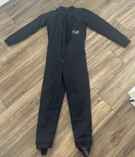 Polaris fleece unterzieher gebraucht kaufen  Aachen