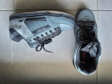 Chaussures d'occasion  Fenouillet