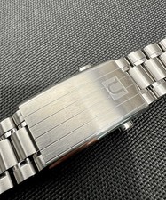 Uncle straps bracelet for sale  San Diego