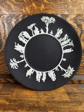 Vintage wedgwood england for sale  San Diego