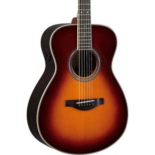 Yamaha transacoustic jumbo for sale  Kansas City
