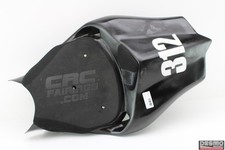Coda monoposto fibra usato  Tombolo