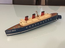 draisienne bois d'occasion  Expédié en Belgium