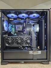 Msi godlike max for sale  Attleboro